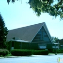 St Luke Evangelical Lutheran Church - Lutheran Churches