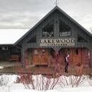Lakewood Vineyards - Tourist Information & Attractions