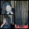 StallionStyles BRAIDS.TWISTS.WEAVES&MORE gallery