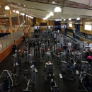 Latitude Sports Clubs - Health Clubs