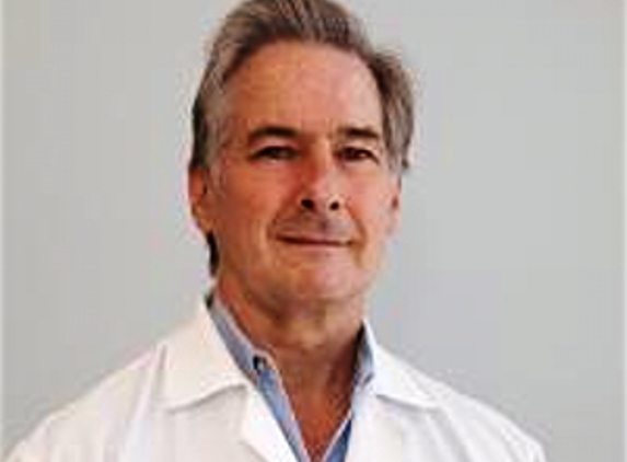 Dr. Arthur Splendoria, MD - Vero Beach, FL