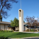 The Church of Jesus Christ of Latter-day Saints - Church of Jesus Christ of Latter-day Saints