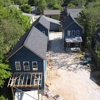 HTP Contractors gallery
