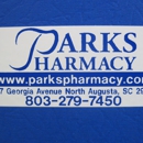 Parks Pharmacy