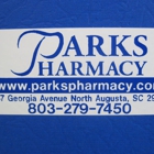 Parks Pharmacy