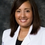 Dr. Tameika Fleming - Lewis, MD