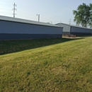 U-Store-It - Movers & Full Service Storage
