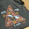Skazma Custom Apparel gallery