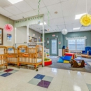 Mall Rd Knowledge Beginnings - Day Care Centers & Nurseries