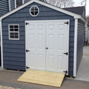 Long Island Shed Builders Inc. - Sheds