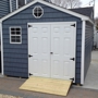 Long Island Shed Builders Inc.