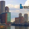 BostonApartments.com gallery