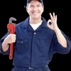 HVAC Service in Fontana CA gallery