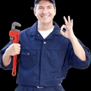 HVAC Service in Fontana CA - Air Conditioning Contractors & Systems
