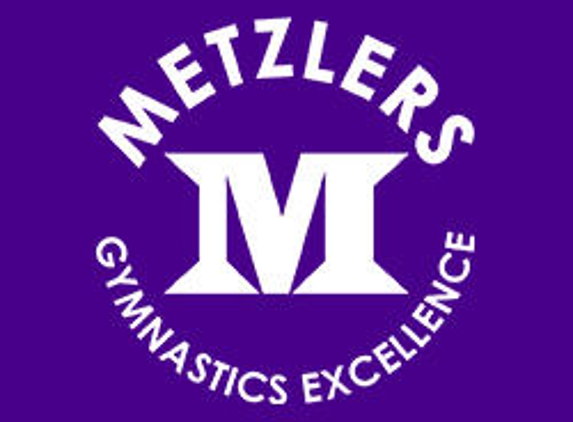 Metzler's Gymnastics - Downingtown, PA