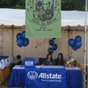 Allstate Insurance: Carmelita Strong gallery