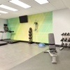 Holiday Inn Houston-InterContinental Arpt by IHG gallery