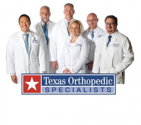 Dr. Howard Walker Harris, MD - Bedford, TX