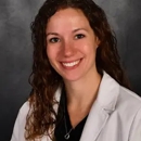 Danielle Abel, PA-C - Physicians & Surgeons, Dermatology