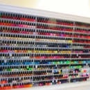 Love Nails & Spa - Nail Salons