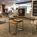 LensCrafters at Macy's - Eyeglasses