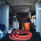 Fresh Air Duct Cleaning