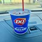 Dairy Queen