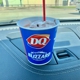 Dairy Queen