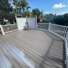 Brian Vivieros Contracting