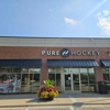 Pure Hockey gallery