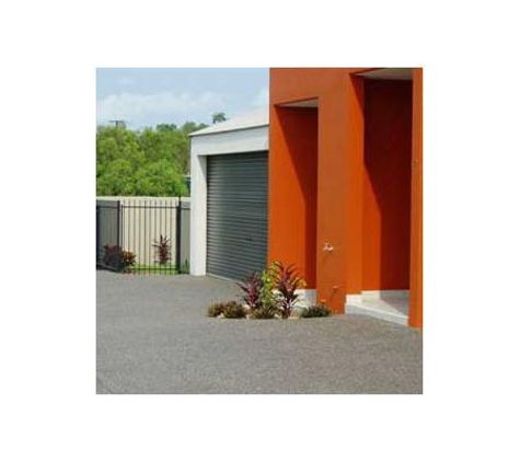 T & M Concretors Pty Ltd - Woolner, NT
