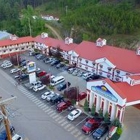 Ramada by Wyndham Keystone Near Mt Rushmore