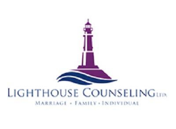 Lighthouse Counseling Ltd. - Hutchinson, MN