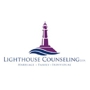 Lighthouse Counseling Ltd.