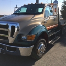 Degenstein's Auto Plus - Automotive Roadside Service