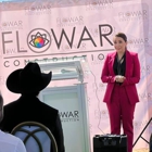 Flowar Construction