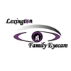 Lexington Family Eyecare gallery