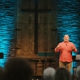 Crosspoint Community Church