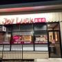 Joy Luck