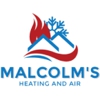 Malcolm's Heating & Air gallery