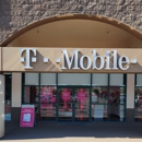 T-Mobile - Cellular Telephone Service