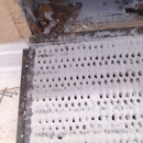 Vent Tech of Maui - Mold Remediation