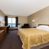 Super 8 by Wyndham Miamisburg Dayton S Area OH gallery