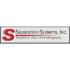 Separation Systems, Inc. gallery
