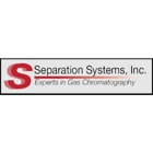 Separation Systems, Inc.