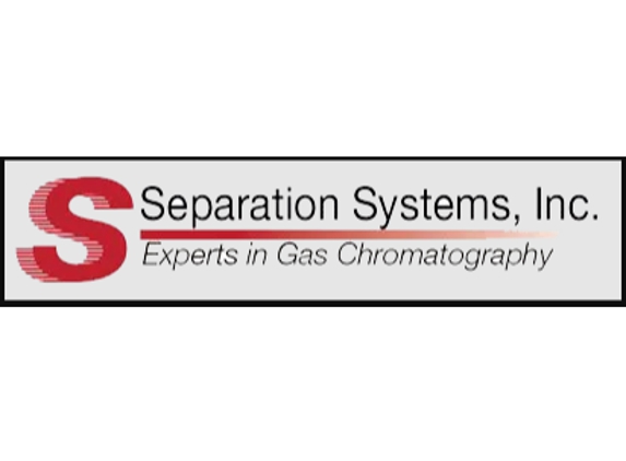 Separation Systems, Inc. - Gulf Breeze, FL