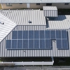 Local Solar and Roofing gallery