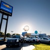 Autonation Chevrolet Valencia gallery