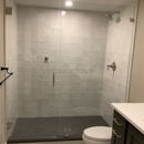 Bernie's Plumbing & Heating Co - Plumbers