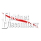 Cabinet Discounters Inc